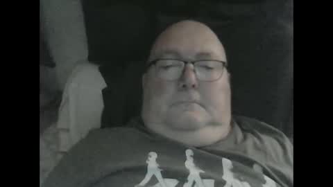 jojo60000529566 online show from 01.04.25