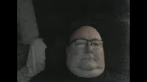 jojo60000529566 online show from 01.06.25