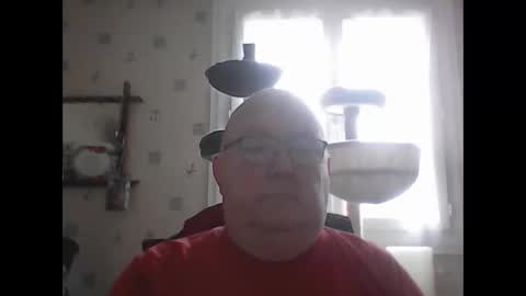 jojo60000529566 online show from 01.12.25