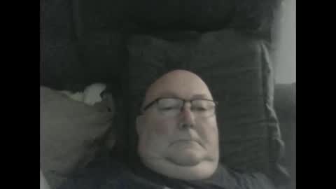 jojo60000529566 online show from 01.16.25