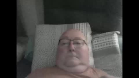 jojo60000529566 online show from 01.18.25