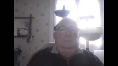 jojo60000529566 online show from 01.23.25