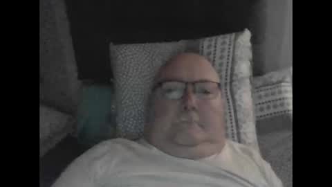 jojo60000529566 online show from 01.26.25