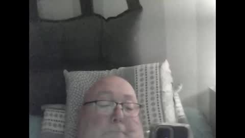 jojo60000529566 online show from 01.27.25