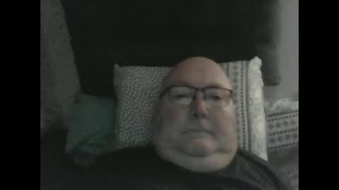 jojo60000529566 online show from 01.30.25