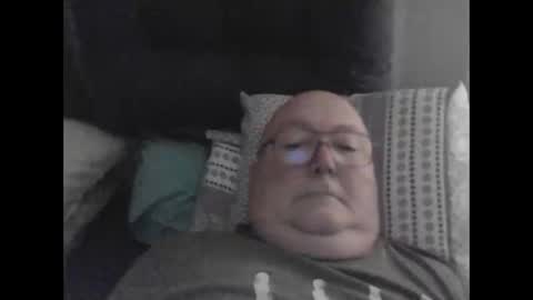 jojo60000529566 online show from 02.01.25