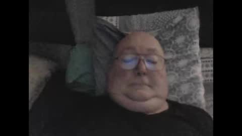 jojo60000529566 online show from 02.17.25