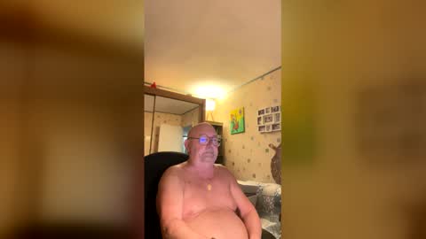 jojo60000529566 online show from 02.04.26