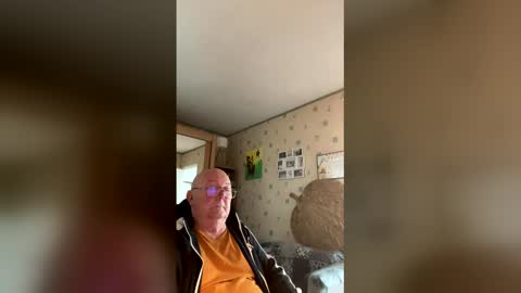 jojo60000529566 online show from 02.09.26