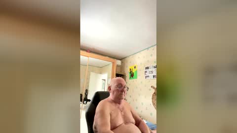 jojo60000529566 online show from 03.10.26