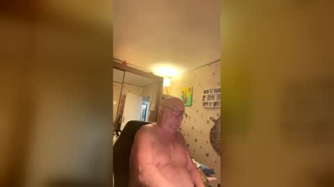 jojo60000529566 online show from 03.11.26