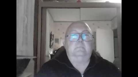 Snapshot of jojo60000529566 chatting on 05.19.26 jojo60000529566 online show from 05.19.26