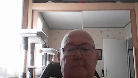 jojo60000529566 online show from 06.29.26