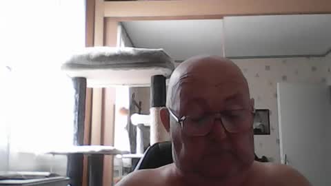 jojo60000529566 online show from 08.03.26