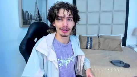 jojobraando online show from 05.15.26
