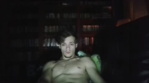 jojocam8 online show from 08.02.26