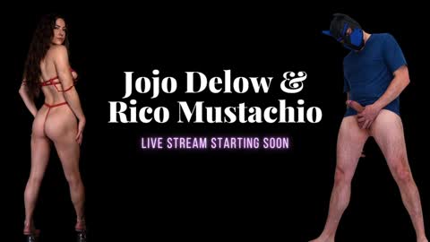    online show from 12.17.24