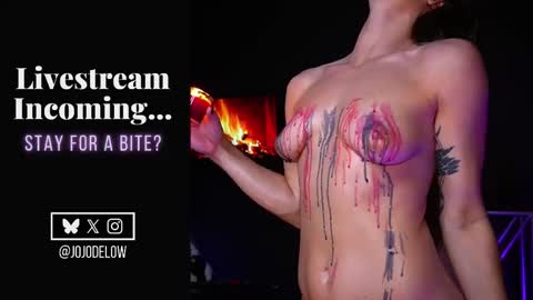    online show from 03.17.26