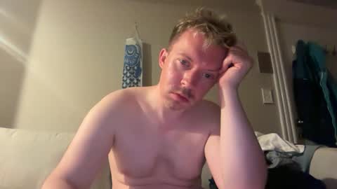 Snapshot of jojohalloran64 chatting on 09.22.25 jojohalloran64 online show from 09.22.25