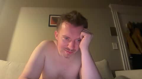 Snapshot of jojohalloran64 chatting on 01.11.26 jojohalloran64 online show from 01.11.26