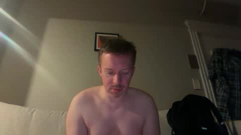 Snapshot of jojohalloran64 chatting on 02.13.26 jojohalloran64 online show from 02.13.26