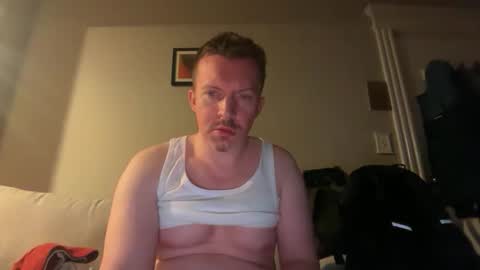 Snapshot of jojohalloran64 chatting on 03.03.26 jojohalloran64 online show from 03.03.26