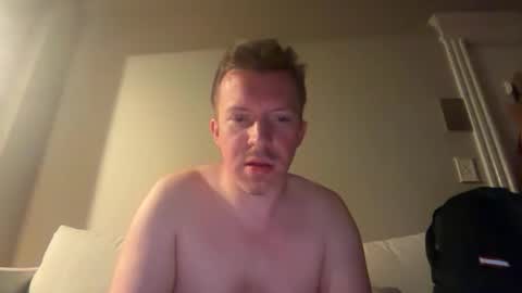 jojohalloran64 online show from 03.11.26
