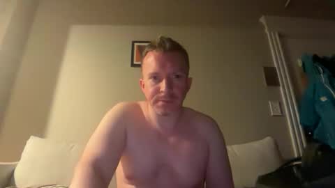 jojohalloran64 online show from 03.13.26