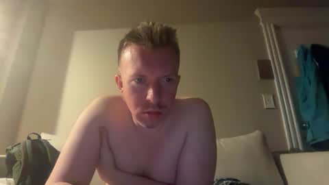 jojohalloran64 online show from 03.14.26