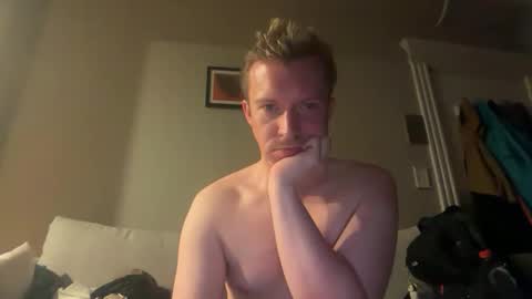 jojohalloran64 online show from 05.15.26