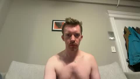 jojohalloran64 online show from 06.11.26