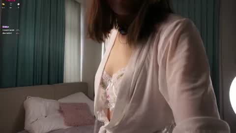 Snapshot of jojojoannaa chatting on 06.12.26 Aurora online show from 06.12.26