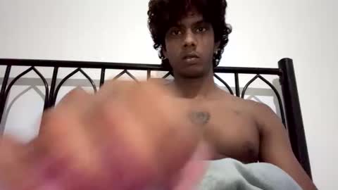 jojokii online show from 09.10.25