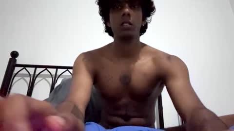 jojokii online show from 09.22.25