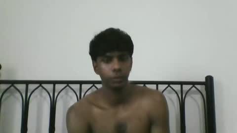 jojokii online show from 09.29.25