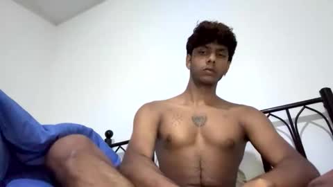 jojokii online show from 10.14.25