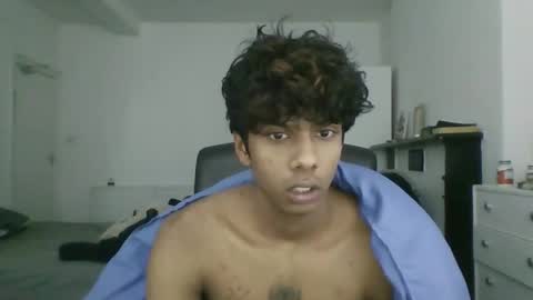 jojokii online show from 11.17.25