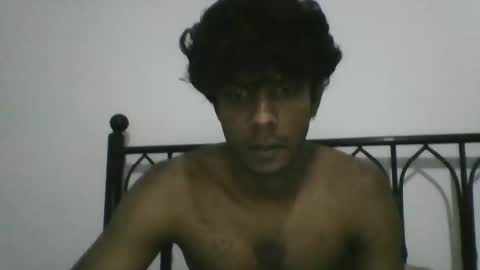 jojokii online show from 11.22.25