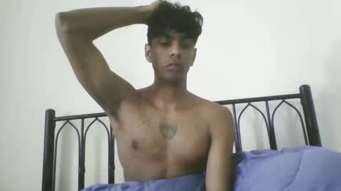 jojokii online show from 04.30.26