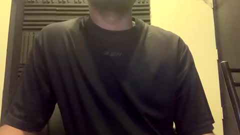 jojoseph2331 online show from 02.02.26