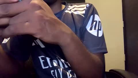 jojoseph2331 online show from 02.09.26