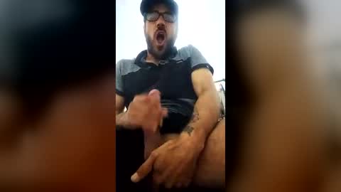 joka3222 online show from 07.19.26