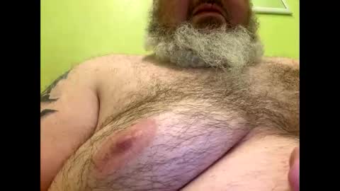 Snapshot of jokapirate43 chatting on 02.18.26 jokapirate43 online show from 02.18.26