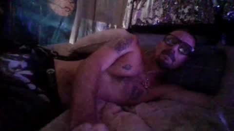 JokatheGemini online show from 12.15.25