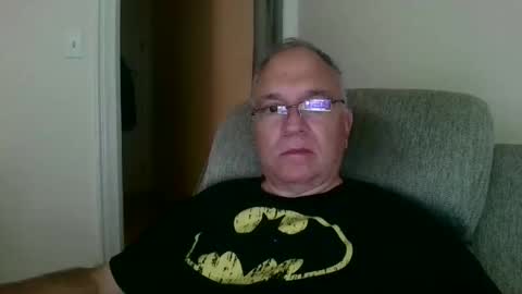 joker5339 online show from 09.13.25