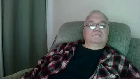 joker5339 online show from 01.19.26