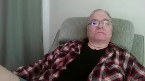 joker5339 online show from 01.31.26