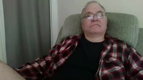 joker5339 online show from 02.01.26