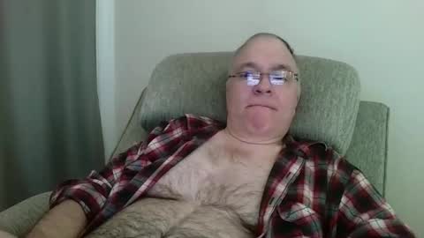 joker5339 online show from 02.09.26