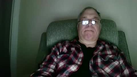 joker5339 online show from 02.23.26